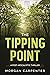 The Tipping Point: A Post A...
