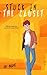 Stuck in the Closet (Oak River Boys #2)