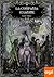 La Compañía Exánime: Saga del Trueno y el Hacha II