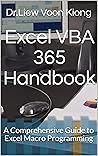 Excel VBA 365 Han...
