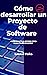 Como desarrollar un proyect...