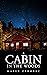 A Cabin In The Woods