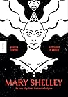 Mary Shelley: Die...