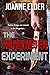 The Remember Experiment by Joanne Elder