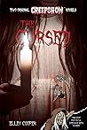 Creepshow: The Cursed
