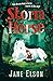 Storm Horse
