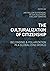 The Culturalization of Citizenship: Belonging and Polarization in a Globalizing World