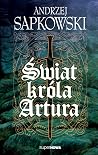 Świat króla Artura