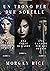 Pacchetto Un Trono per due Sorelle (Libri 1, 2 e 3) A Throne for Sisters (Books 1, 2, and 3)