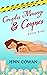 Couples Massage & Corpses (...