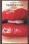 Temptation