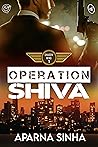 Operation Shiva: ...