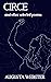 Circe and Other Selected Poems
