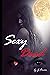 Sexy Dead: Book 1