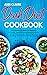 Dash Diet Cookbook by Ann Claire