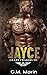 Jayce (The Chaos Chasers MC #2)