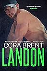 Landon