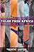 Tales From Africa: 6 Book C...
