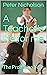 A Teacher's life for me by Peter Nicholson