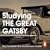Studying The Great Gatsby: