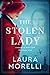 The Stolen Lady by Laura Morelli The Stolen Lady by Laura Morelli