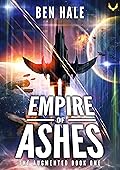 Empire of Ashes