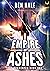 Empire of Ashes (The Augmen...