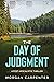 The Day of Judgment  by Morgan Carpenter