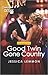 Good Twin Gone Country (Dynasties Beaumont Bay #4) by Jessica Lemmon
