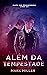 Além da tempestade (Além da fronteira #2.5)