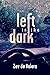 Left in the Dark