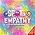 A Little SPOT of Empathy: A...