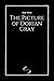 The Picture of Dorian Gray by Oscar Wilde