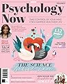 Psychology Now Vo...