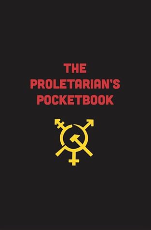 The Proletarian's Pocketbook