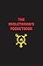 The Proletarian's Pocketbook