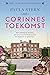 Corinnes toekomst (De koffi...
