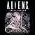 Aliens: Infiltrator