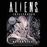 Aliens: Infiltrator