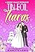 Tin Foil Tiaras (A Snow Val...
