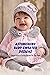 Astonishing Baby Sweater De...