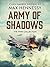 Army of Shadows: The WWII Collection