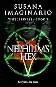 Nephilim's Hex