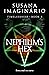 Nephilim's Hex (Timelessnes...