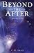 Beyond the After by C.M. Healy