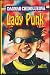 Lady Punk