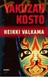 Yakuzan kosto