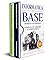 Informatica di base: 2 LIBRI: • INFORMATICA PER PRINCIPIANTI • INFORMATICA PER PRINCIPIANTI • GLI APPROFONDIMENTI (Italian Edition)