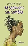 98 segundos sin s...