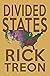 Divided States by Rick Treon